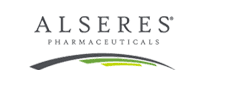 Alseres Pharmaceuticals